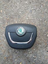 Skoda yeti drivers for sale  BEDFORD