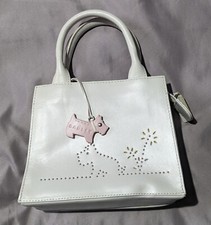 white radley bags for sale white radley bags for sale LEEDS