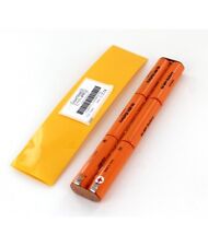 Kit batterie 7.2v d'occasion  Rochecorbon