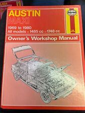 mini 1980 for sale mini 1980 for sale SPALDING