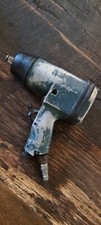 Bosch 0607450598 druckluft gebraucht kaufen  Dorsten