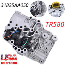 Tr580 cvt transmission for sale  Hayward