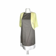 Abito donna elegante usato  San Giorgio a Liri
