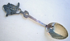 Vintage donald duck for sale  Port Ewen