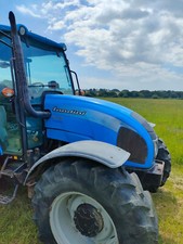 landini tractor for sale landini tractor for sale STEYNING