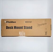 Single computer inch for sale  Danville