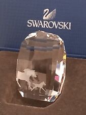 Swarovski ...nel segno usato  Savona