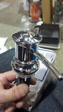 Moen 3944 ounce for sale  Glassboro