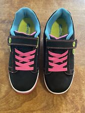 Heelys dual wheeled for sale  Chalmette