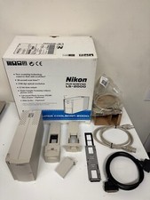 Nikon 2000 film d'occasion  Expédié en Belgium