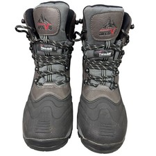 Arctiv8 snow boots for sale  Pinellas Park
