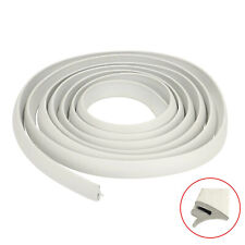 Mf6991 guarnizione gomma usato Mf6991 guarnizione gomma usato  Cerignola