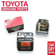 Toyota land cruiser for sale  Point of Rocks