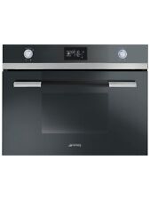 Smeg sf4120vc 60cm for sale  WIGSTON