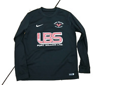 William football shirt for sale  LONDON
