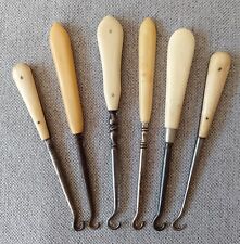 Cream handled vintage for sale  BOGNOR REGIS