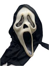Vintage ghost face for sale  Des Allemands