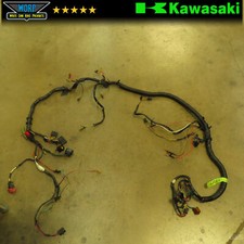 Genuine oem kawasaki for sale  Lake Havasu City