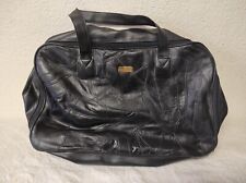 Sac voyage femme d'occasion  Chambon-sur-Voueize