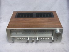 Concept 4.5 stereo for sale  Loveland
