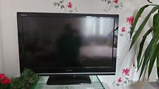 Toshiba fernseher receiver gebraucht kaufen  Grevenbroich