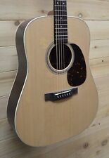 New martin 16e for sale  La Porte