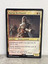 Bureau headmaster regular d'occasion  Expédié en Belgium