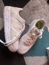 Nike air 1 d'occasion Nike air 1 d'occasion  Colmar