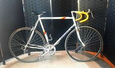 Peugeot triathlon 1988 for sale  Brooklyn