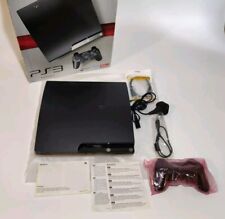 Installed games tested for sale  NORWICH