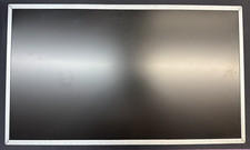 Dalle lcd écran d'occasion  Aulnay-sur-Mauldre