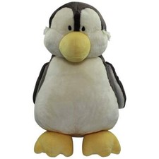 Pinguin ice guys gebraucht kaufen  Neusäß