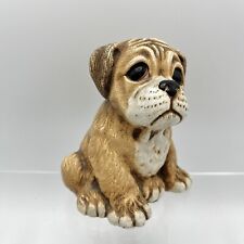 Woodlander zero bulldog for sale  ELGIN