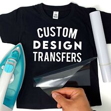 Custom design iron for sale  PRESTON