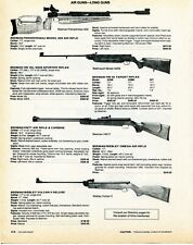 1986 print beeman for sale  Painesville