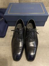 Norman vilalta richelieu d'occasion  Paris-