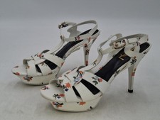 Saint laurent tribute for sale  RADSTOCK