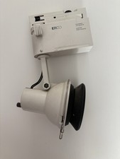 Erco pollux strahler gebraucht kaufen Erco pollux strahler gebraucht kaufen  Salzweg