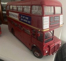 Sunstar diecast 2901 for sale  STANFORD-LE-HOPE