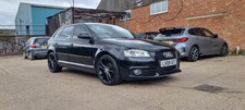 Line black edition for sale  LUTON