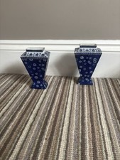 Small pair early for sale  LLANELLI