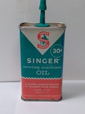 Old vintage 1960s for sale  Buckeye