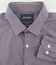 Bonobos men med for sale  Denham Springs