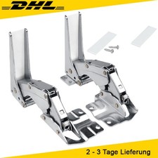 Tür scharnier kühlschrank gebraucht kaufen Tür scharnier kühlschrank gebraucht kaufen  Langenlonsheim