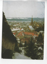 Esslingen neckar blick gebraucht kaufen  Schwerin