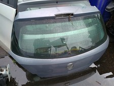 Vauxhall astra mk5 for sale  BILSTON