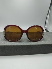 Tory burch sunglasses for sale  Jackson