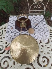 Antique william suckling for sale  BIGGLESWADE