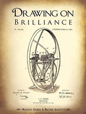 Drawing brilliance randy for sale  USA
