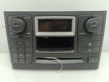 Autoradio per volvo usato  Italia
